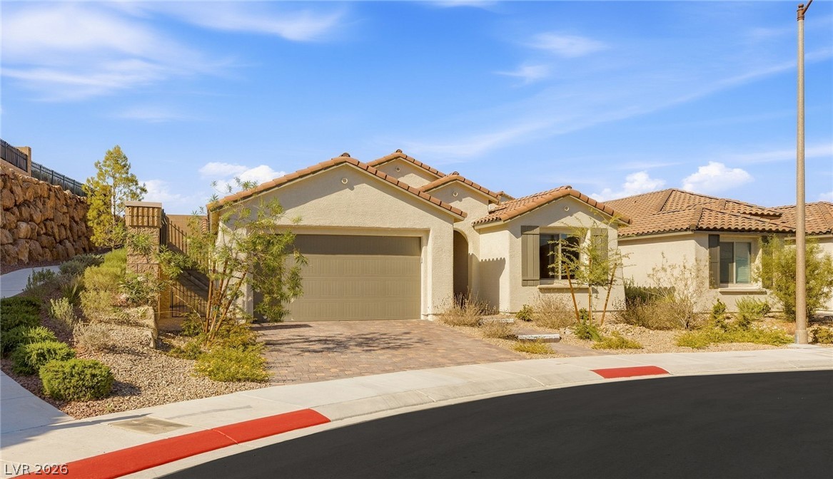 Photo 2 of 10984 Harlowe Grove Court