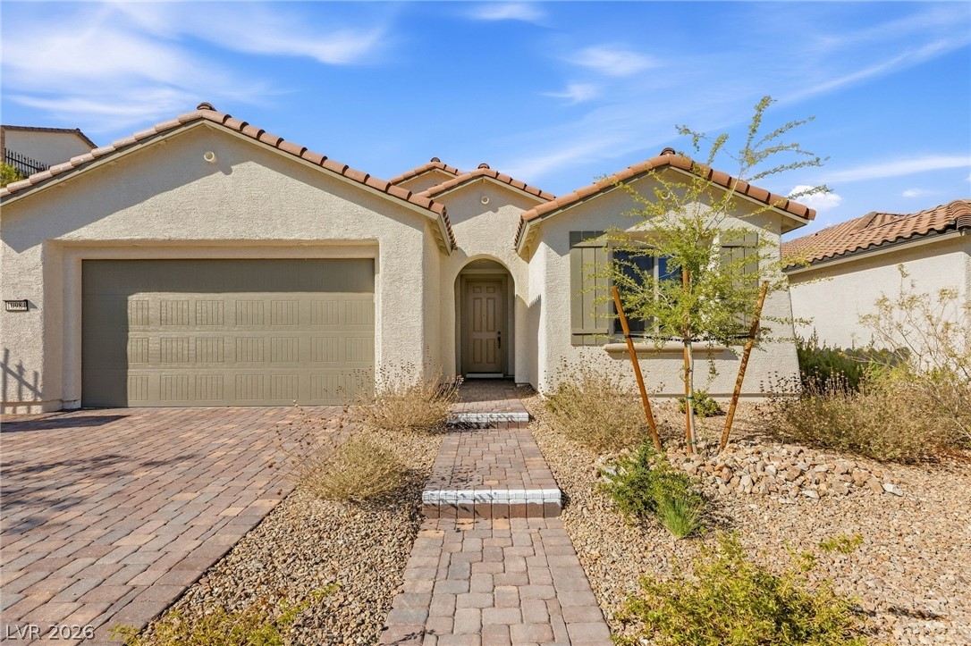 Photo 3 of 10984 Harlowe Grove Court