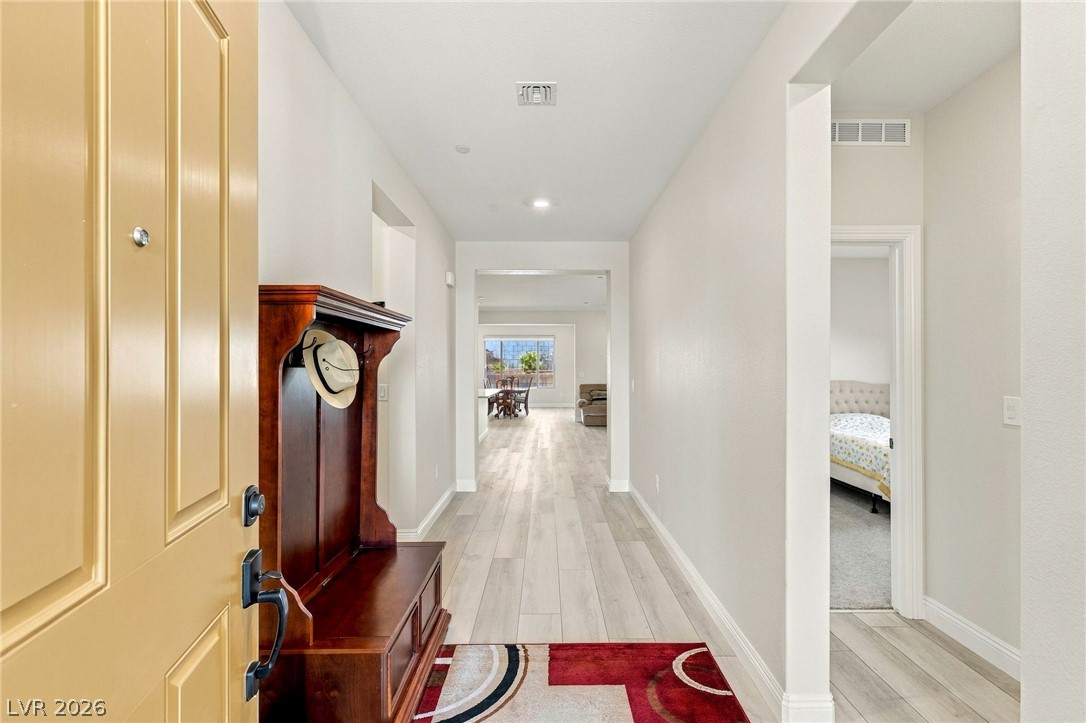 Photo 4 of 10984 Harlowe Grove Court