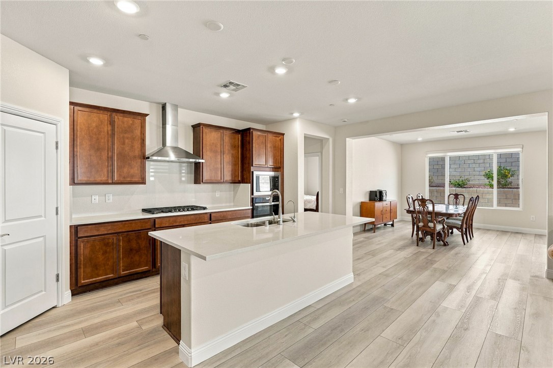 Photo 5 of 10984 Harlowe Grove Court