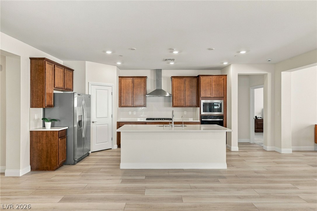 Photo 8 of 43, 10984 Harlowe Grove Court