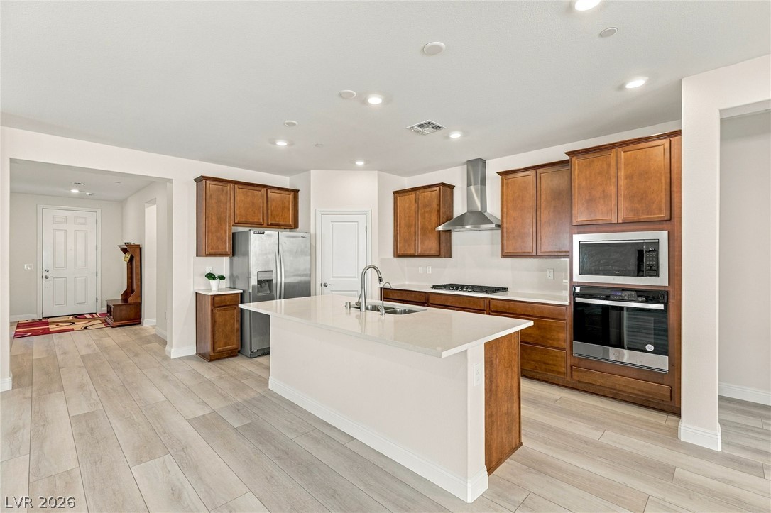 Photo 12 of 43, 10984 Harlowe Grove Court