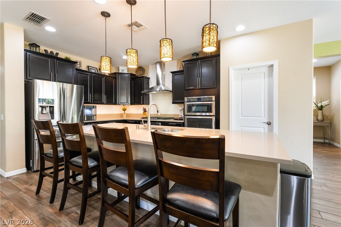 Photo 10 of 44, 9970 Celestial Cliffs Avenue