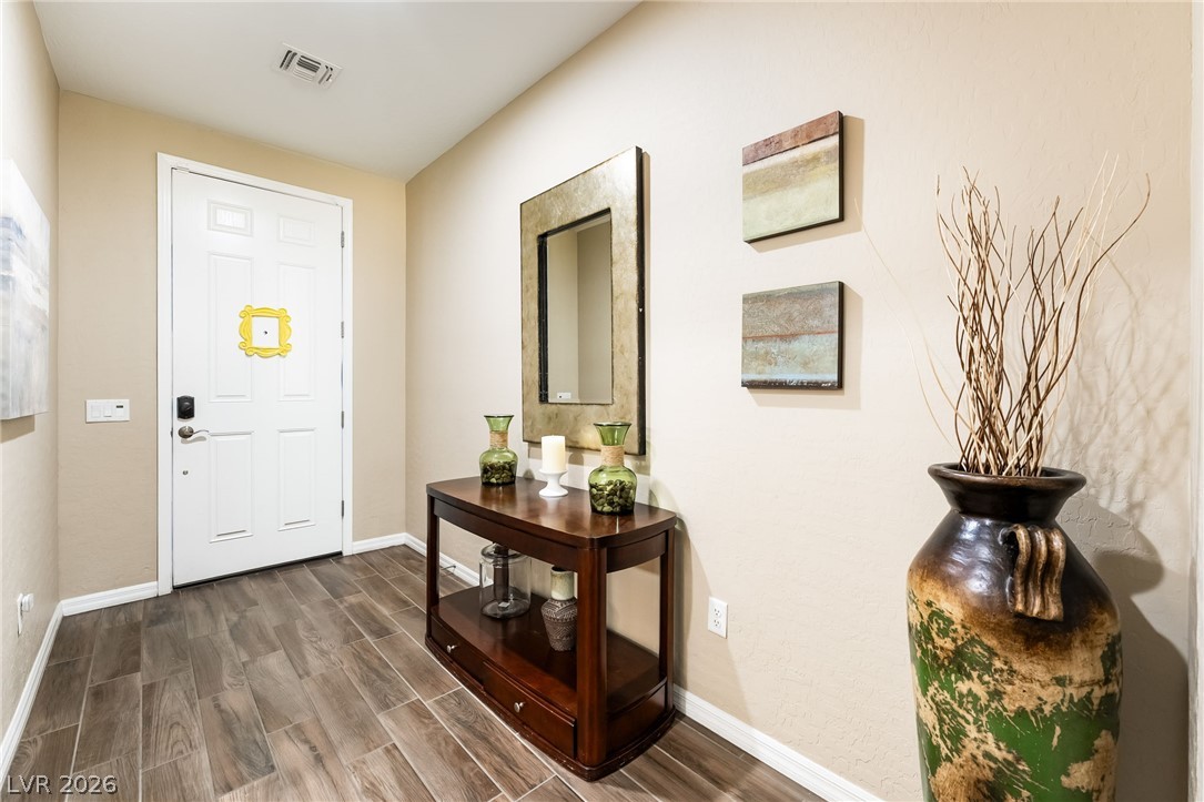 Photo 3 of 9970 Celestial Cliffs Avenue