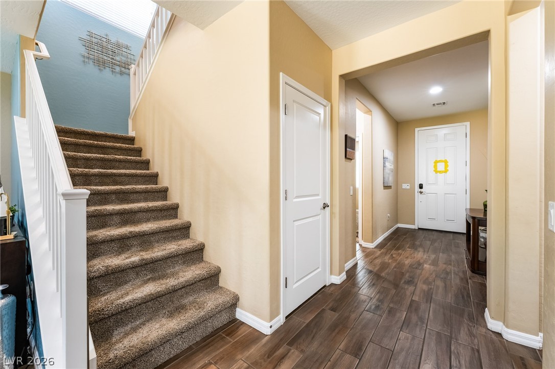Photo 4 of 9970 Celestial Cliffs Avenue