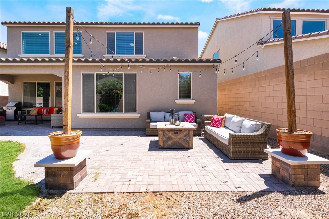 Photo 43 of 44, 9970 Celestial Cliffs Avenue