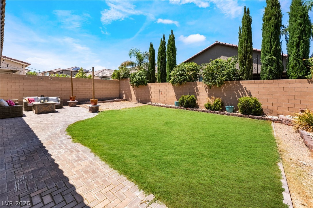 Photo 40 of 44, 9970 Celestial Cliffs Avenue