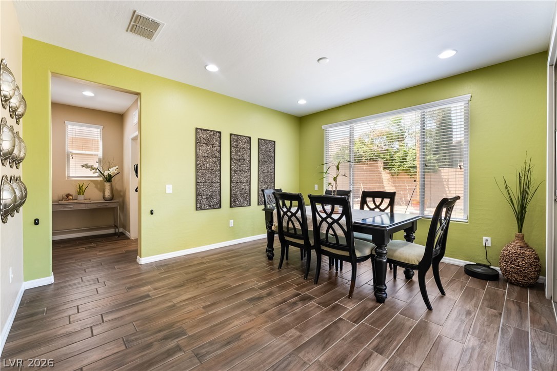 Photo 16 of 44, 9970 Celestial Cliffs Avenue