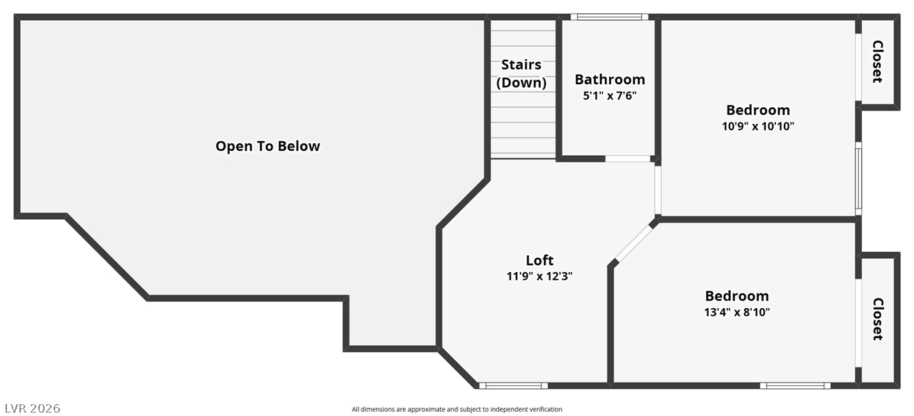 Photo 36 of 36, 7413 Winter Garden Court