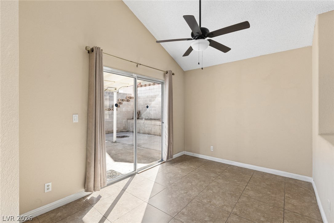 Photo 11 of 36, 7413 Winter Garden Court