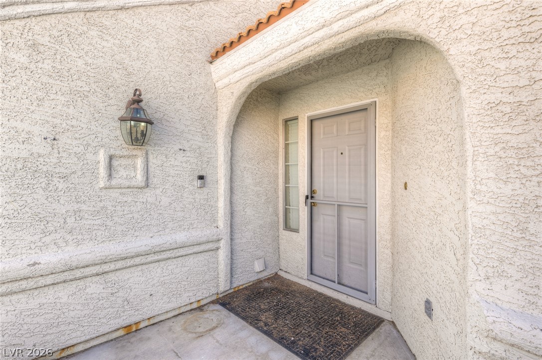 Photo 3 of 7413 Winter Garden Court