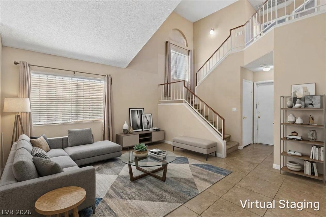 Photo 5 of 7413 Winter Garden Court