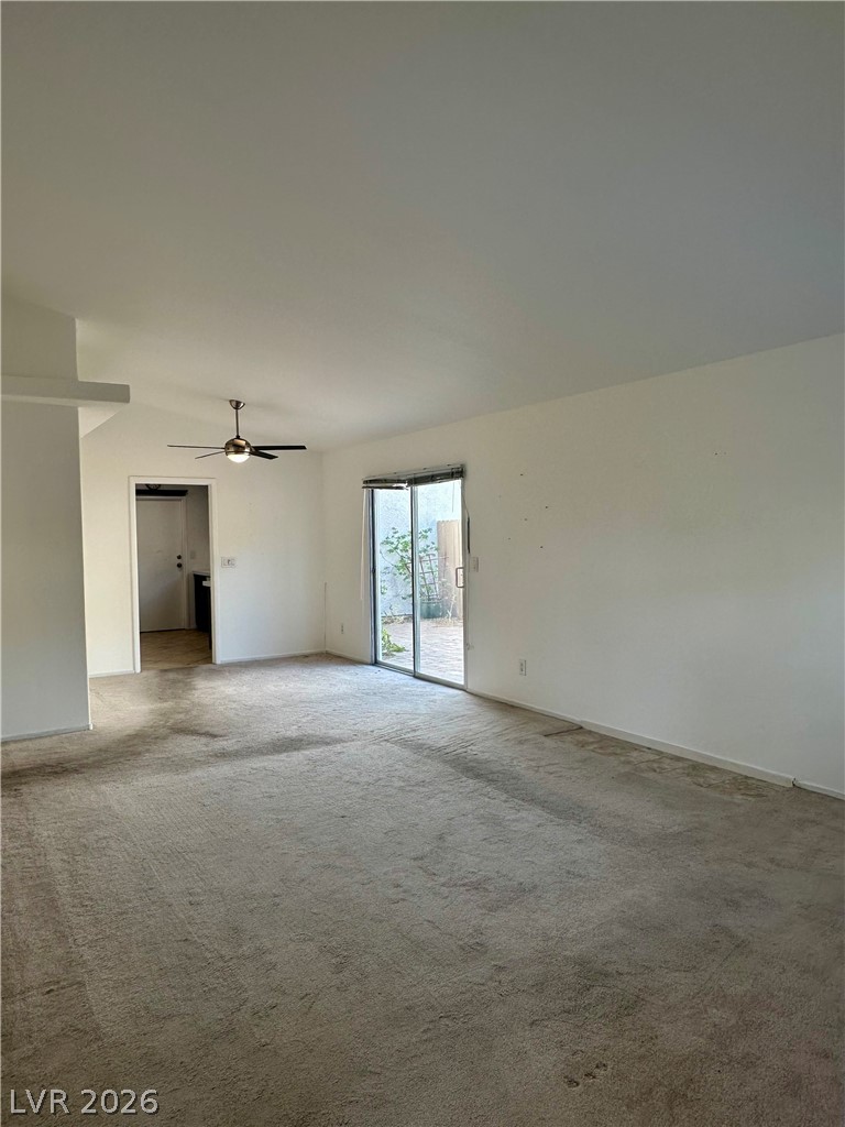 Photo 3 of 5424 Tassara Way #103