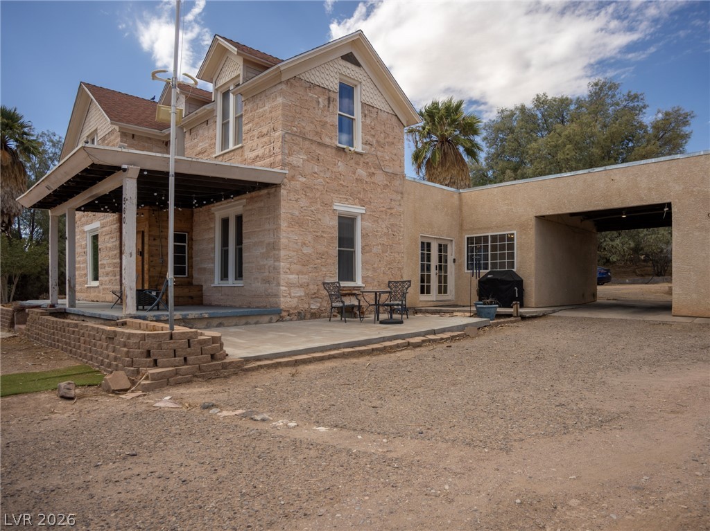 Photo 3 of 560 Bonelli Avenue