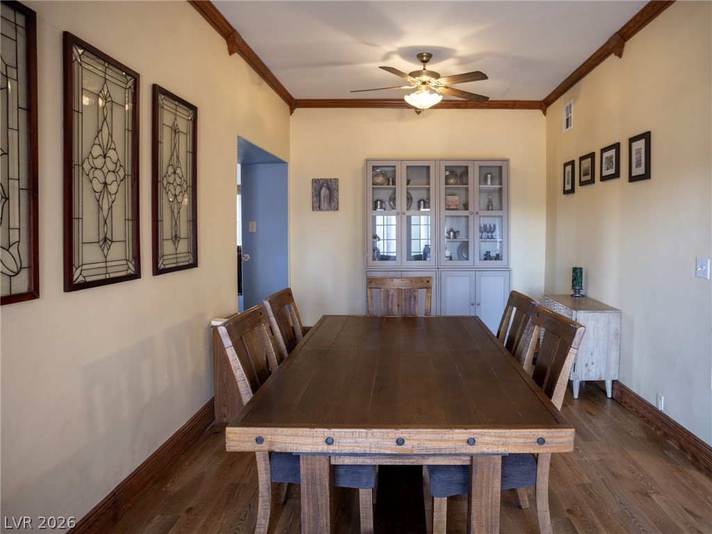 Photo 5 of 560 Bonelli Avenue