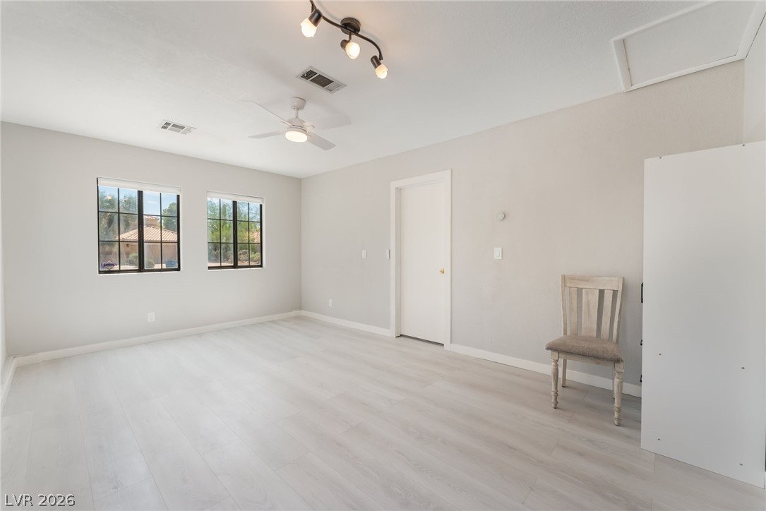 Photo 50 of 61, 2433 Chatfield Drive