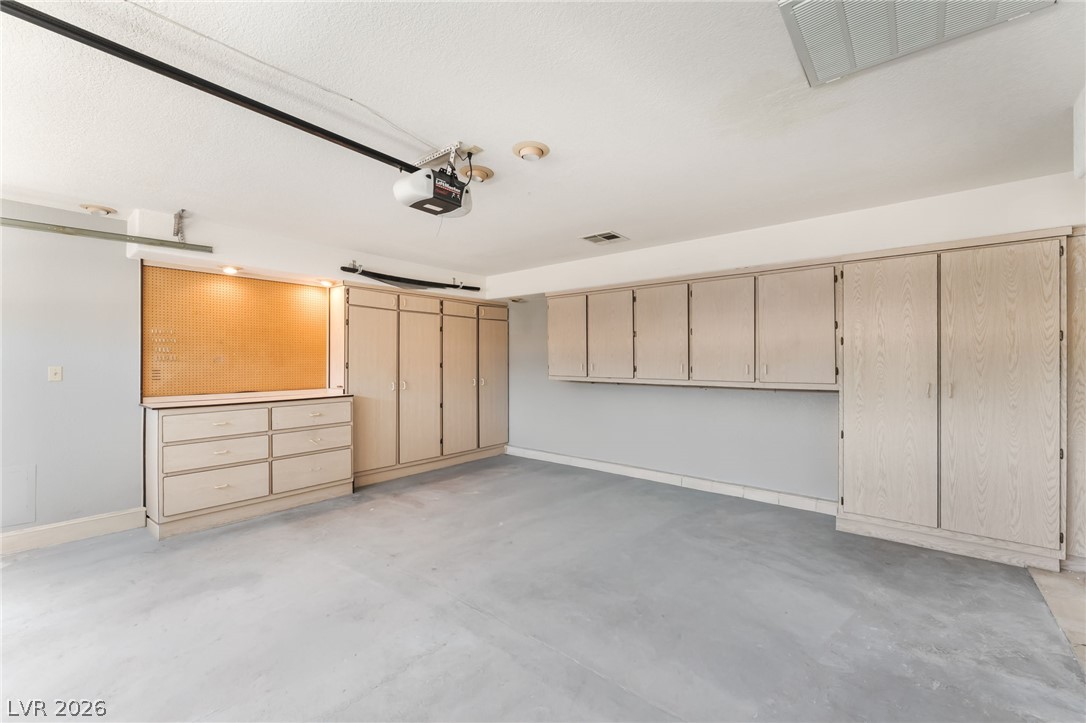 Photo 52 of 61, 2433 Chatfield Drive