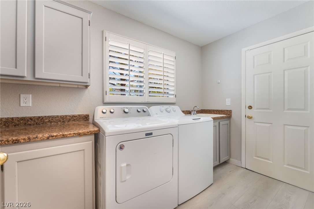 Photo 53 of 61, 2433 Chatfield Drive