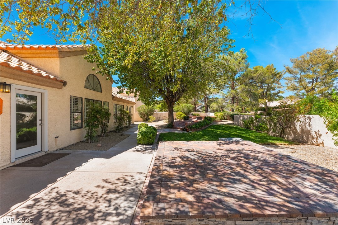 Photo 58 of 61, 2433 Chatfield Drive