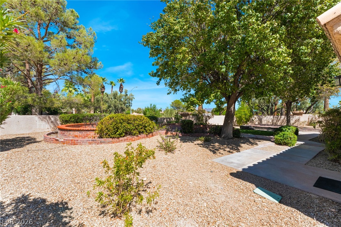 Photo 60 of 61, 2433 Chatfield Drive