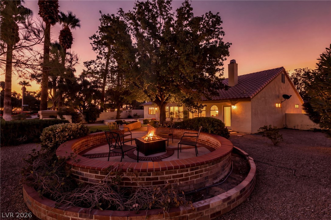 Photo 2 of 2433 Chatfield Drive