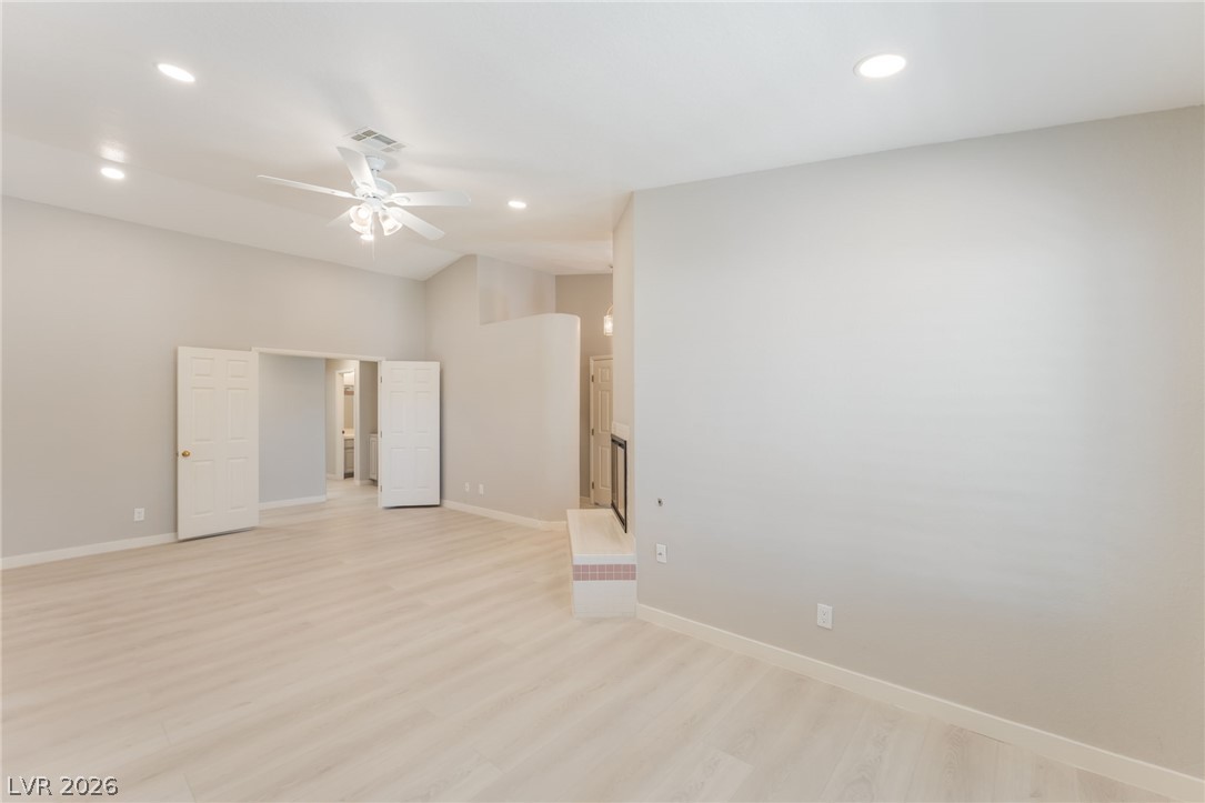 Photo 34 of 61, 2433 Chatfield Drive