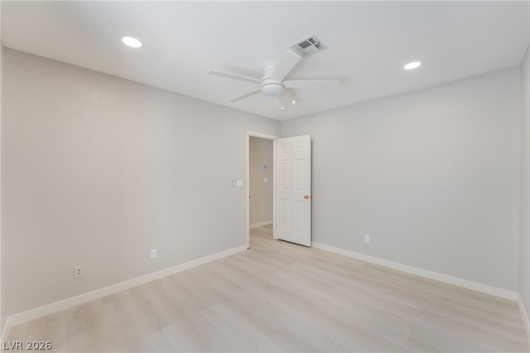 Photo 42 of 61, 2433 Chatfield Drive