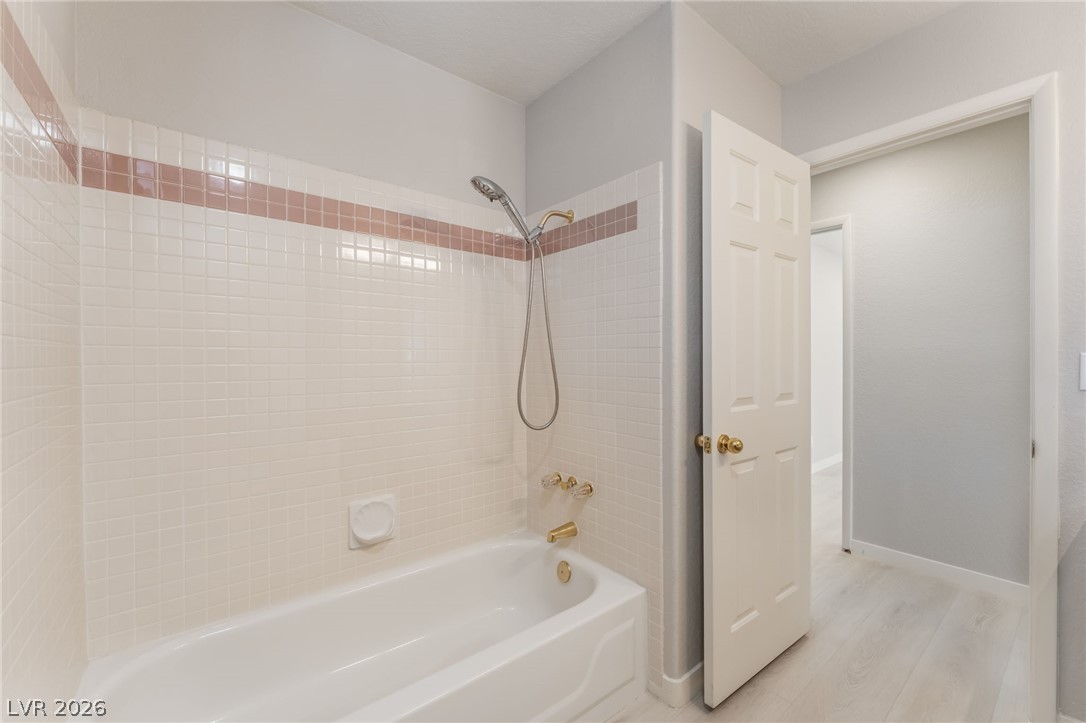 Photo 44 of 61, 2433 Chatfield Drive