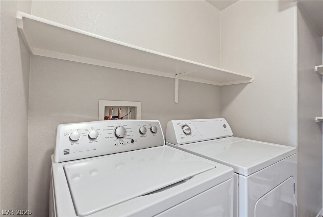 Photo 14 of 32, 8789 Horizon Wind Avenue #103