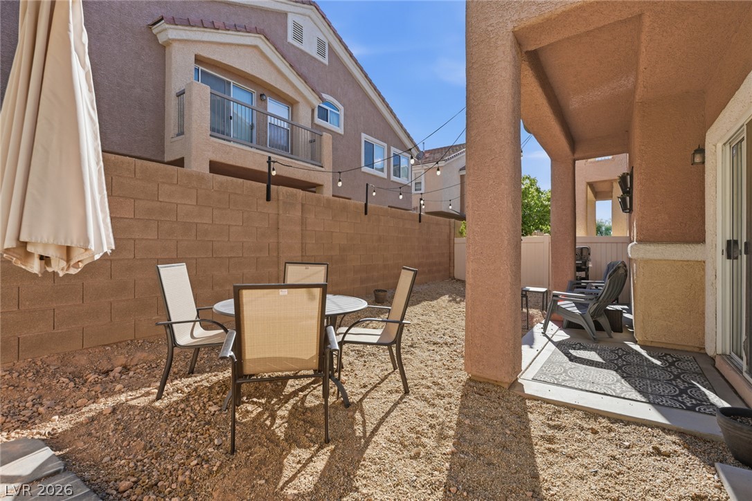 Photo 18 of 32, 8789 Horizon Wind Avenue #103