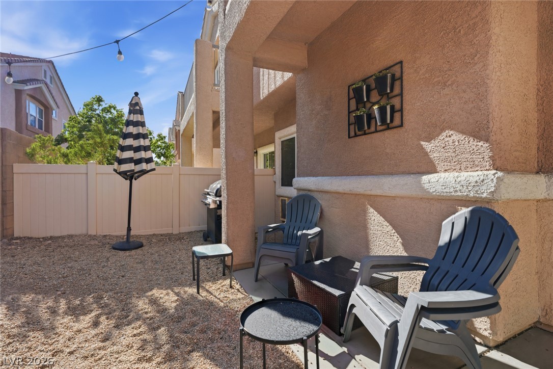 Photo 19 of 32, 8789 Horizon Wind Avenue #103