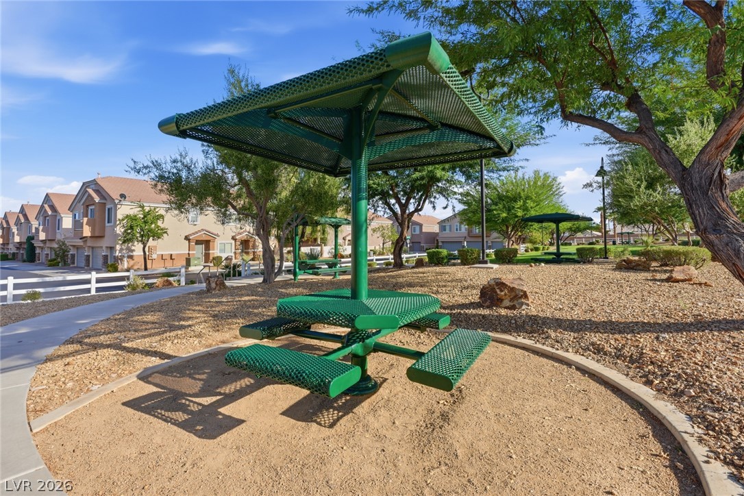Photo 22 of 32, 8789 Horizon Wind Avenue #103