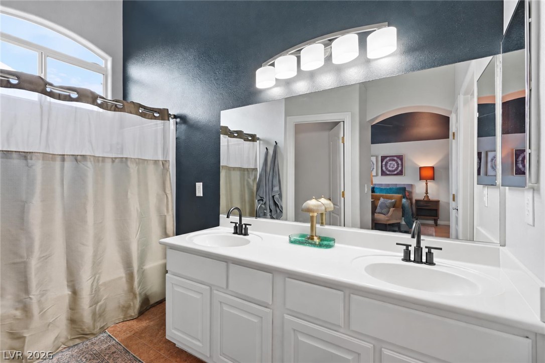 Photo 9 of 32, 8789 Horizon Wind Avenue #103