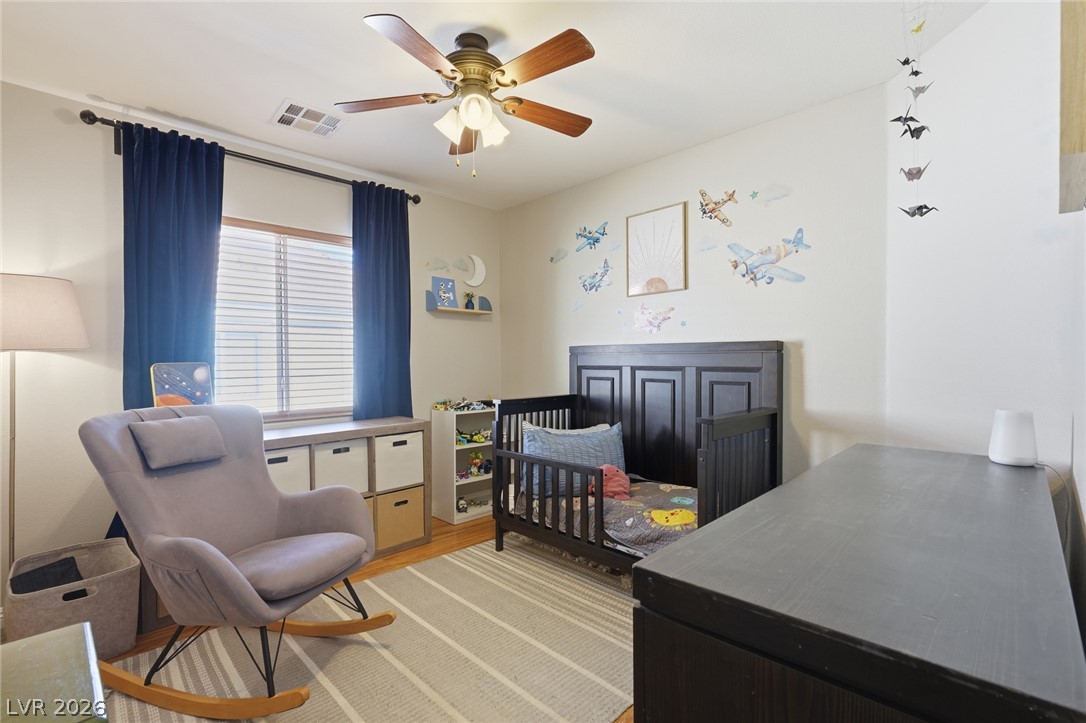 Photo 10 of 32, 8789 Horizon Wind Avenue #103
