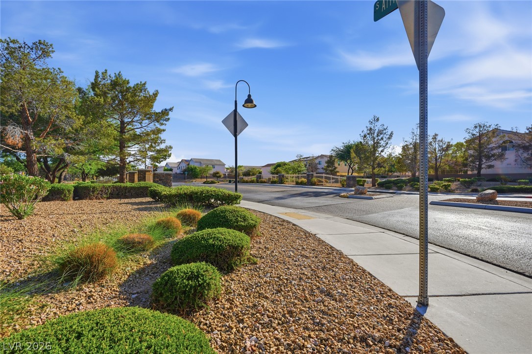 Photo 26 of 32, 8789 Horizon Wind Avenue #103