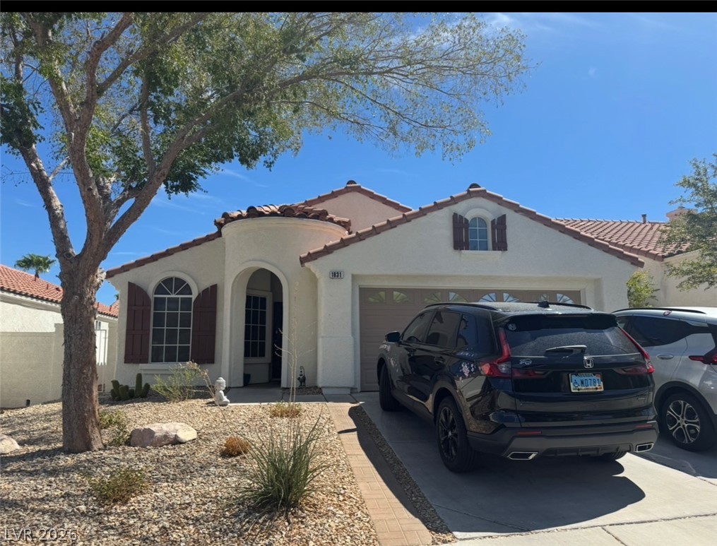 Photo 2 of 1831 Stablegate Avenue