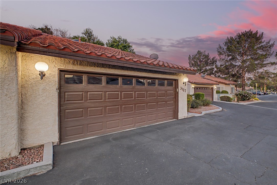 Photo 3 of 3127 La Mancha Way