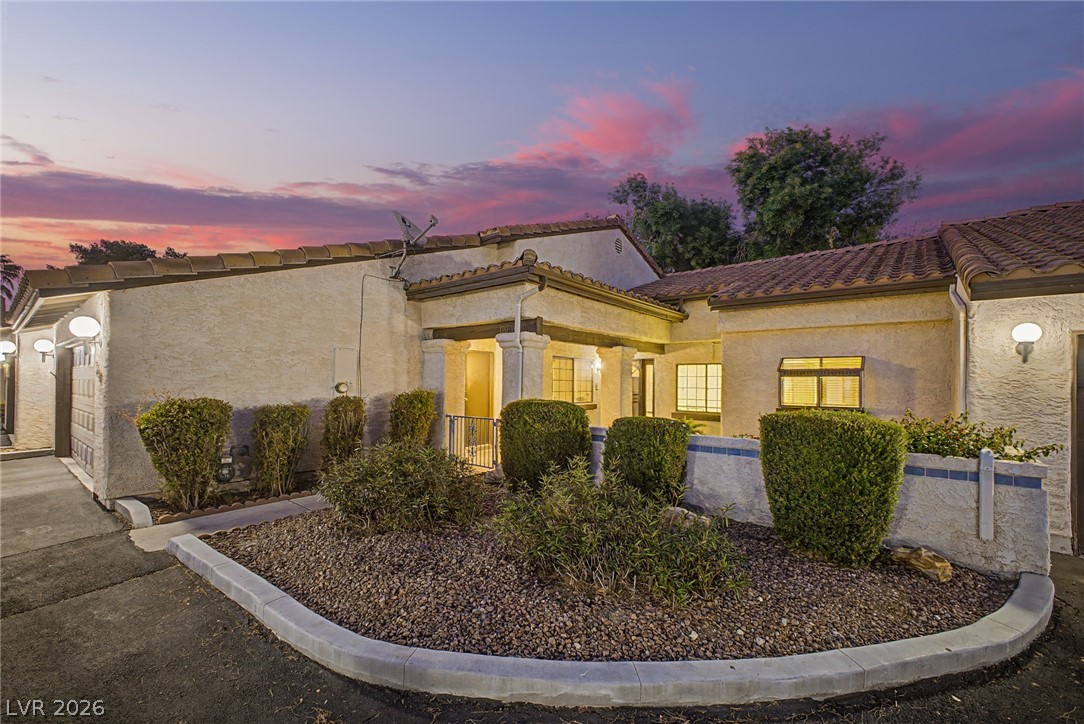 Photo 5 of 3127 La Mancha Way