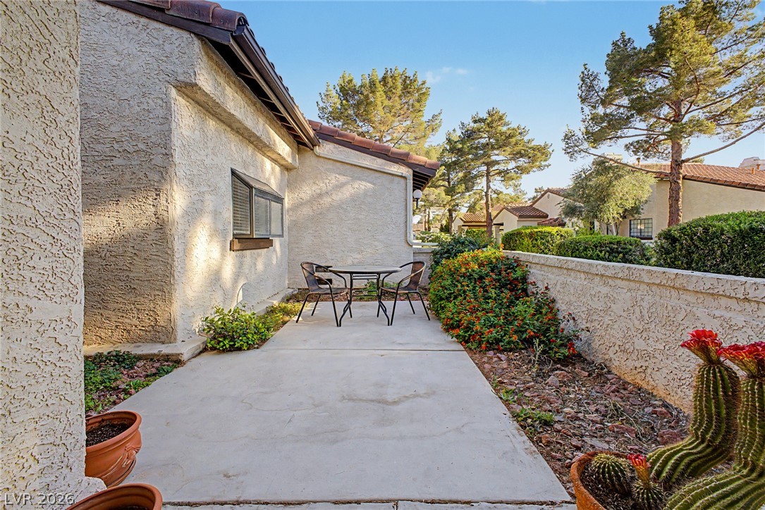 Photo 15 of 67, 3127 La Mancha Way