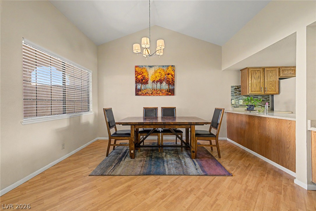 Photo 22 of 67, 3127 La Mancha Way