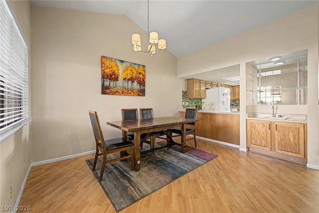 Photo 23 of 67, 3127 La Mancha Way