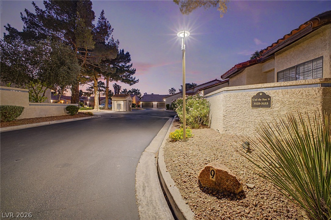 Photo 52 of 67, 3127 La Mancha Way