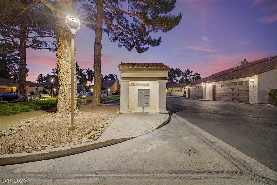 Photo 53 of 67, 3127 La Mancha Way