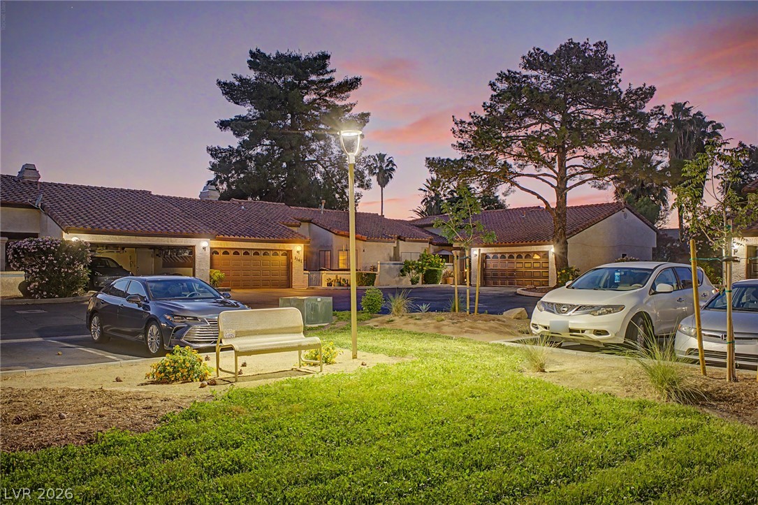 Photo 54 of 67, 3127 La Mancha Way