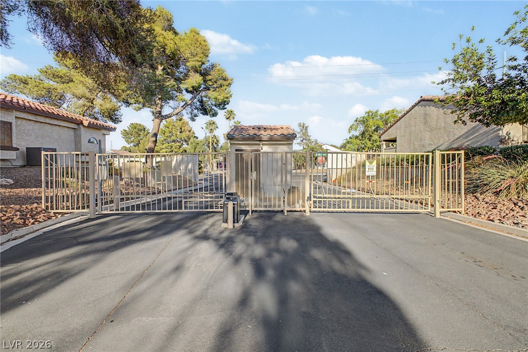 Photo 55 of 67, 3127 La Mancha Way