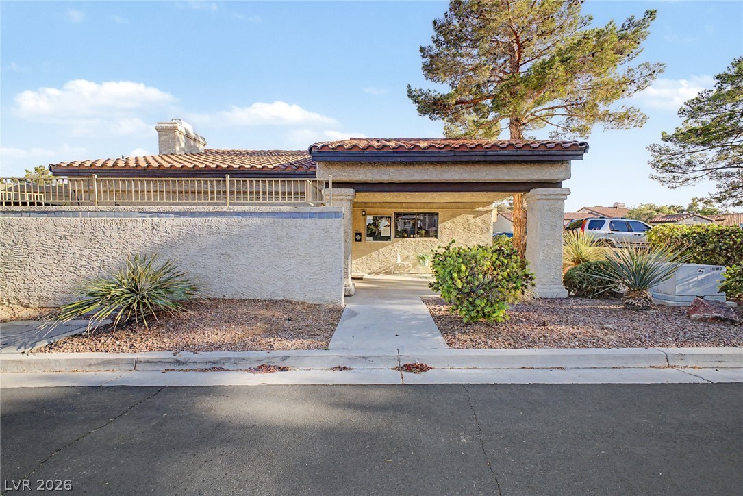 Photo 57 of 67, 3127 La Mancha Way