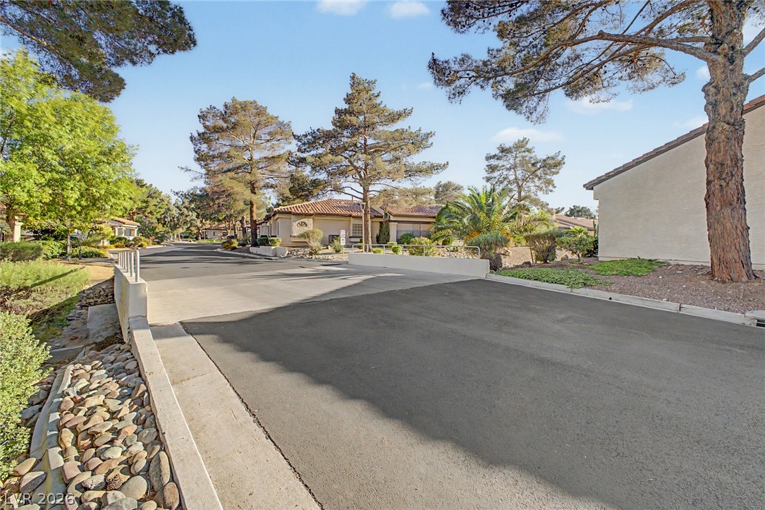 Photo 63 of 67, 3127 La Mancha Way