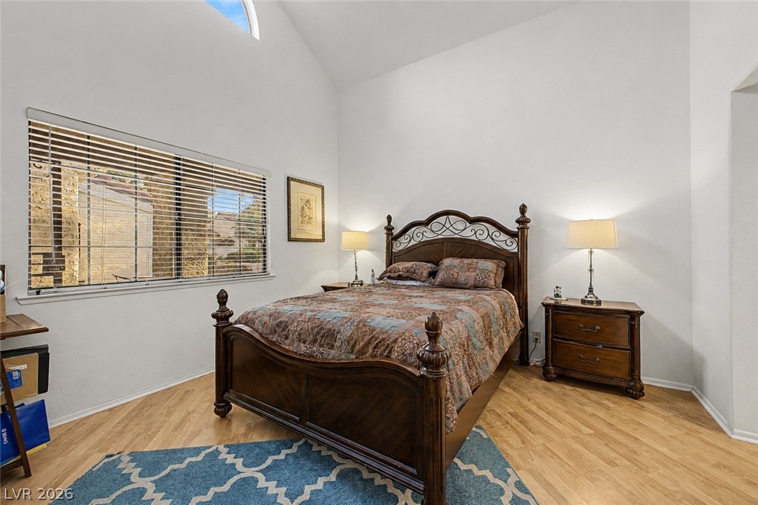Photo 30 of 67, 3127 La Mancha Way