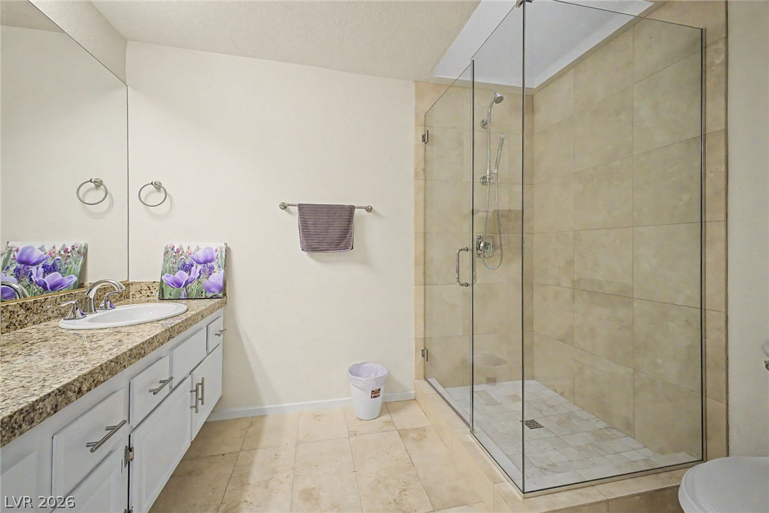 Photo 33 of 67, 3127 La Mancha Way