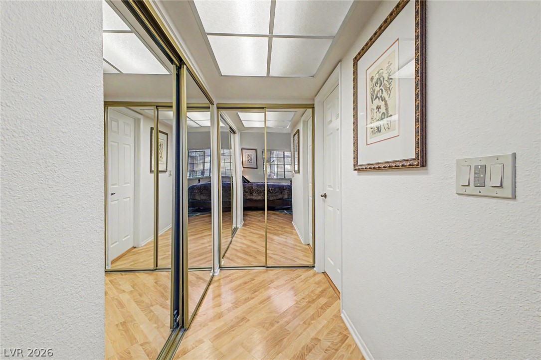 Photo 34 of 67, 3127 La Mancha Way